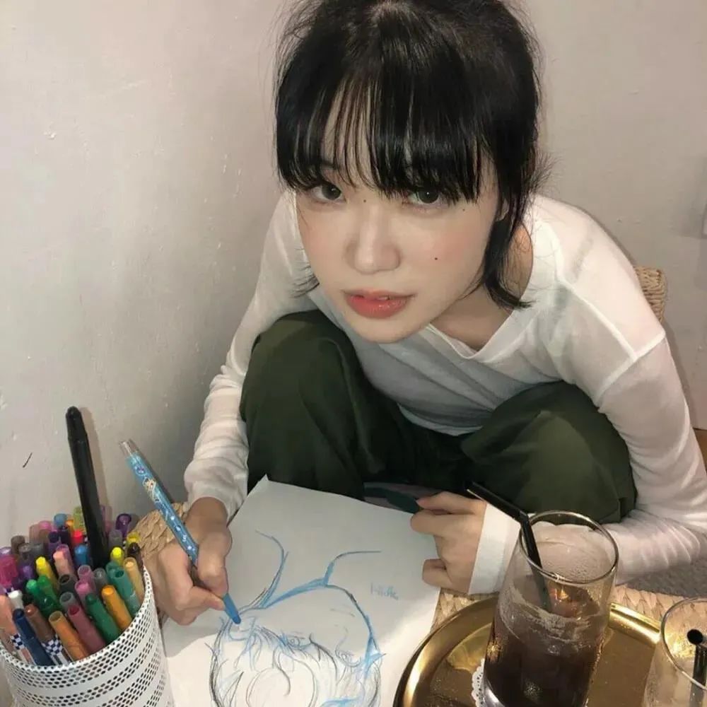 相乐左之助（身份：前赤报队准队士、“恶”字背衣打手） - 综艺未删减在线观看 - 网络直播