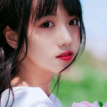 山崎润（饰 三井） - 短剧分集全集在线观看 - 客户端看视频